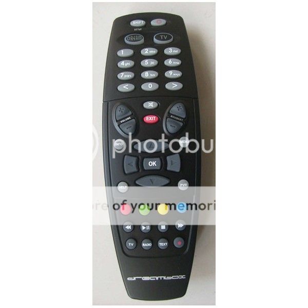 http://i1143.photobucket.com/albums/n627/thedogcody/dreambox-black-remote-control-for-d.jpg