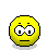 fainting-smiley-emoticon