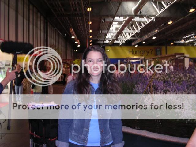 http://i27.photobucket.com/albums/c186/DavidKnapper/DSCN0358_zpse766c120.jpg