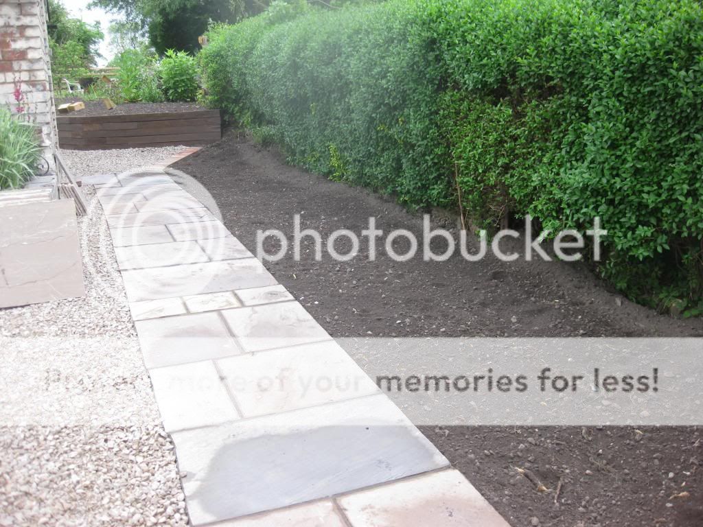 http://i1187.photobucket.com/albums/z383/kt_j63/IMG_5855.jpg