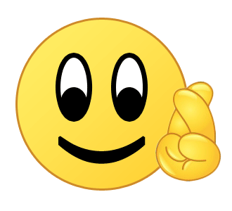 http://messengergeek.files.wordpress.com/2014/05/own-messenger-smiley-crossed-fingers.png?w=914