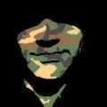 jaybothehood