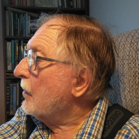 ian.sheppard.membership