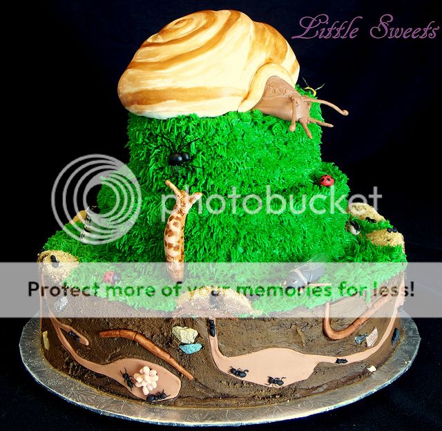 http://i1143.photobucket.com/albums/n627/thedogcody/4650478053_840792509d_z_zps9efb2e45.jpg