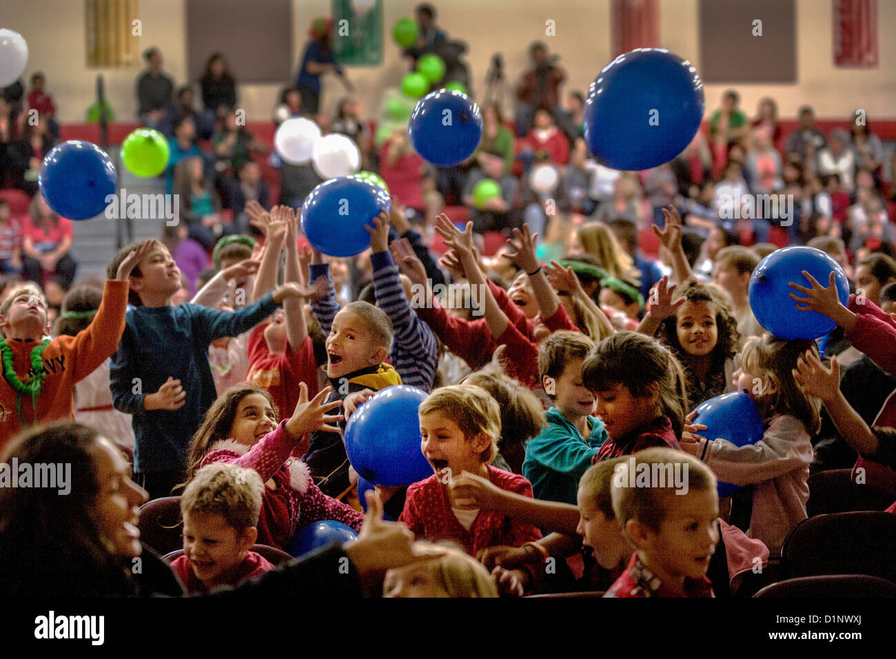 Image result for School party images