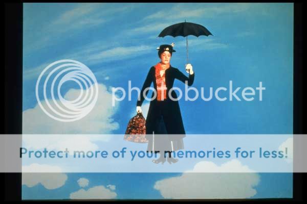 http://i1143.photobucket.com/albums/n627/thedogcody/MaryPoppins1.jpg