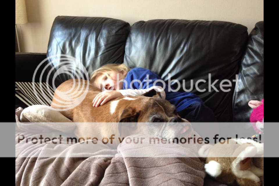 http://i1074.photobucket.com/albums/w410/kathryncraig/3A154190-2573-41FD-AB5A-2C095AA20DF4.png