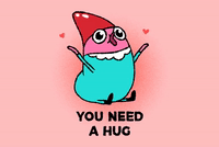 You-need-a-hug GIFs - Get the best GIF on GIPHY