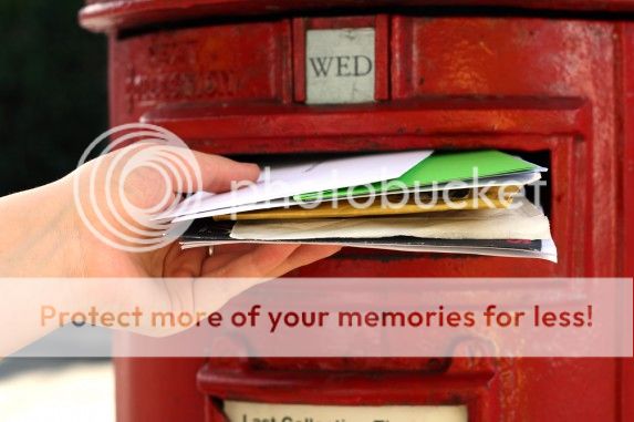 http://i1143.photobucket.com/albums/n627/thedogcody/Post-box-573x381_zpsf68b13b0.jpg