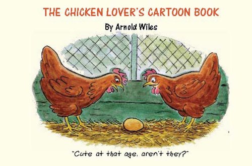http://ecx.images-amazon.com/images/I/51zCWM0ckNL._SL500_.jpg
