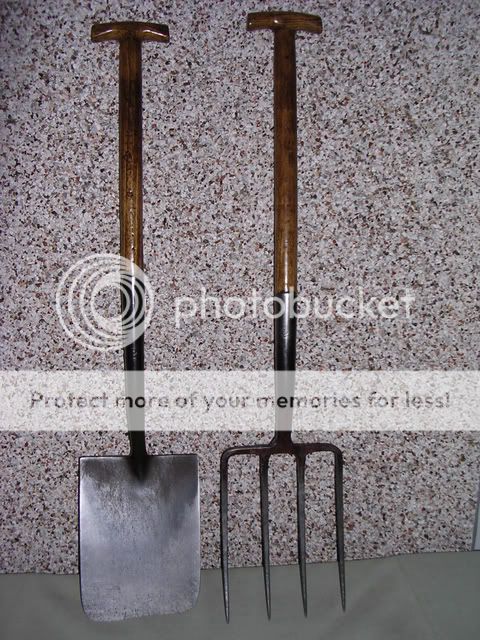 http://i27.photobucket.com/albums/c186/DavidKnapper/DSCN0508.jpg
