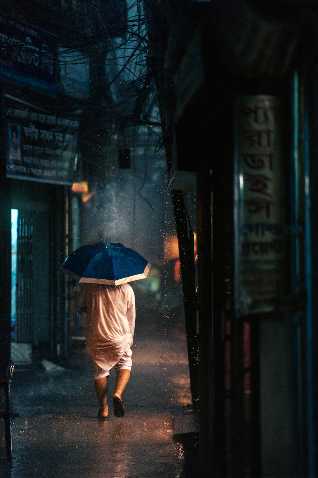 Image result for rainy evening images