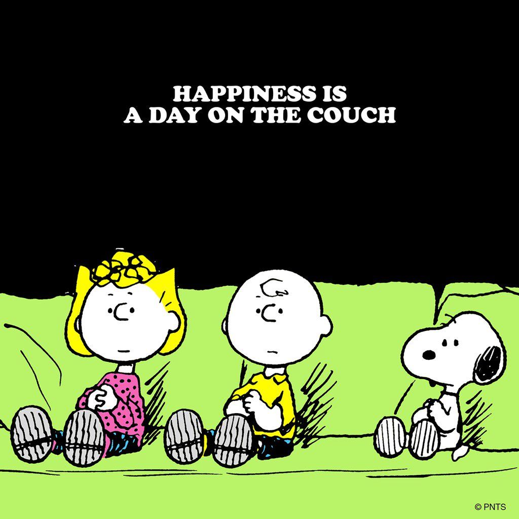 PEANUTS on Twitter  Peanuts charlie brown snoopy Snoopy love Snoopy  pictures