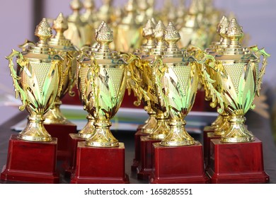 Fancy Trophy Images Stock Photos  Vectors  Shutterstock