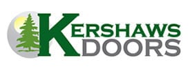 Kershaws-Doors