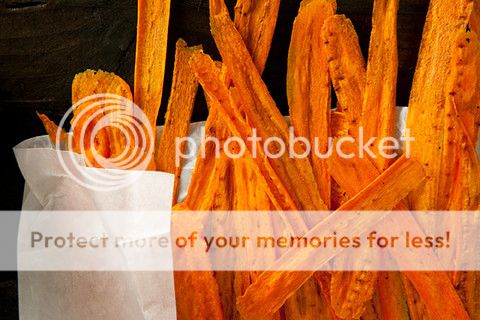 http://i1143.photobucket.com/albums/n627/thedogcody/29589_carrot_chips_620-1.jpg