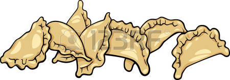Pierogiman