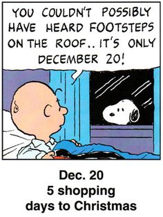 130 Snoopy Christmas  Winter ideas  snoopy christmas
