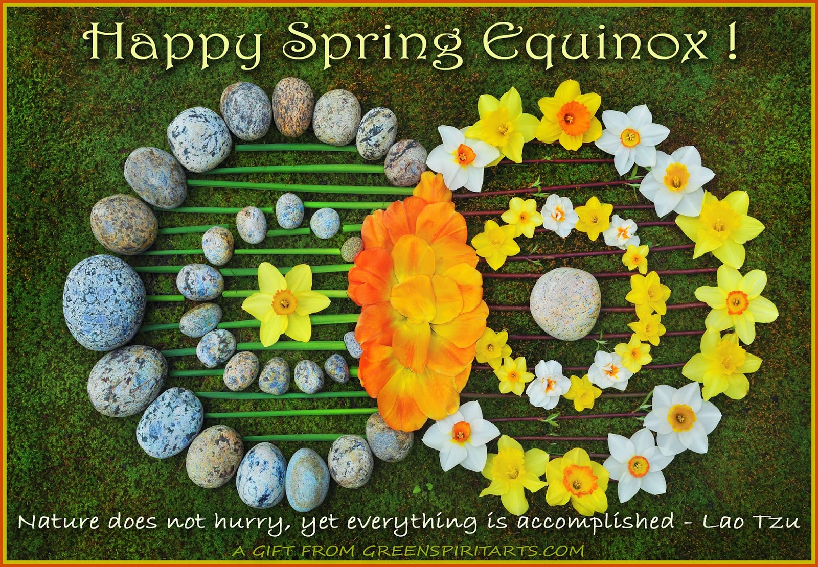Free download From a Birdie From a Birdie Blog 1600x1110 for your  Desktop Mobile  Tablet  Explore 28 March Equinox Wallpapers  March  Equinox Wallpapers Chevrolet Equinox Wallpapers March Background Wallpaper