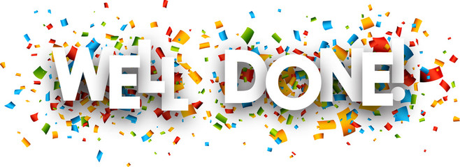 Well done to all who performed in MusicFest  Hayes Music blog