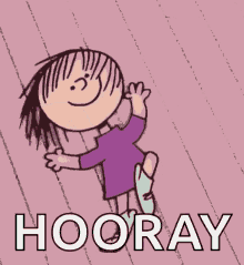 Hurray GIFs  Tenor