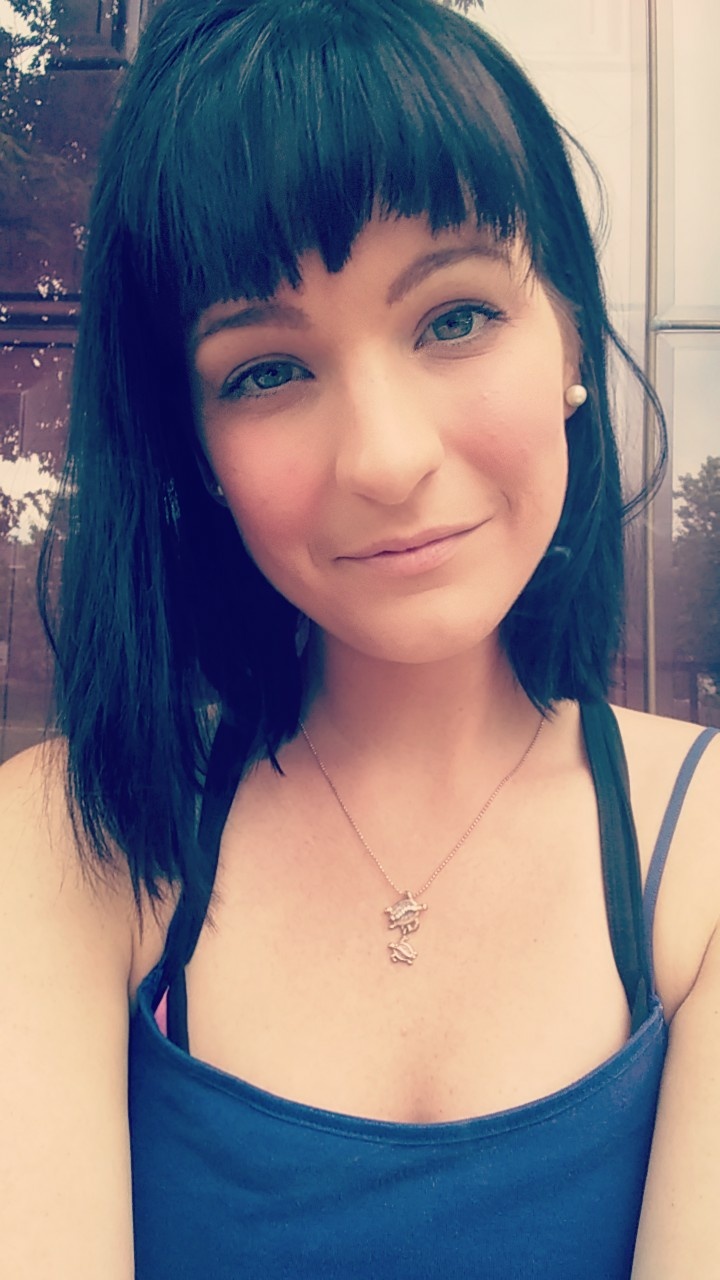 rossi.kelli