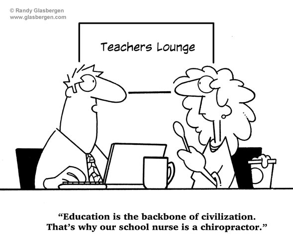 http://www.glasbergen.com/wp-content/gallery/teachers-and-staff/edu82.gif