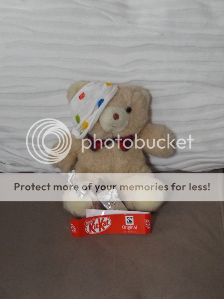 http://i1331.photobucket.com/albums/w595/fairygirl55/DSCF1100_zpsosxghlxa.jpg