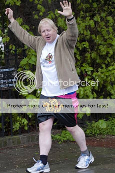 http://i1143.photobucket.com/albums/n627/thedogcody/borisjogging.jpg