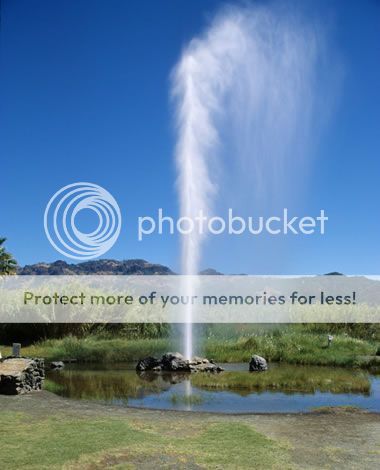 http://i1143.photobucket.com/albums/n627/thedogcody/geyser-california-old-faithful.jpg