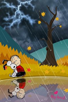 290 Snoopy ideas in 2022  snoopy snoopy love charlie brown and snoopy