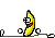 limbobanana