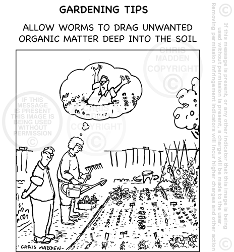http://www.chrismadden.co.uk/images/cartoons/worms-drag-unwantedmatter2-cartoon-cjmadden.gif