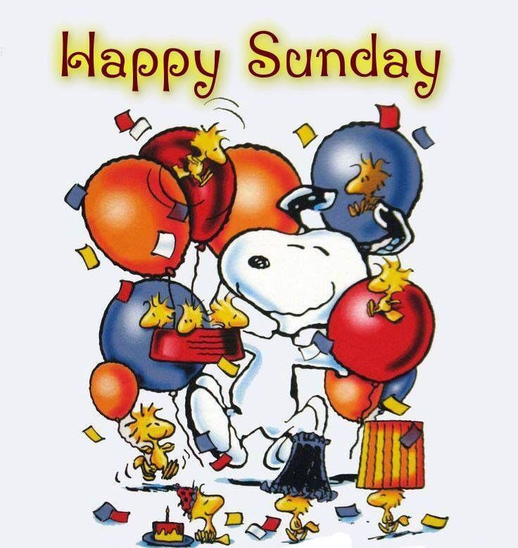Happy Sunday quotes quote snoopy sunday sunday quotes happy sunday sunday  quote  Snoopy birthday Snoopy Snoopy images