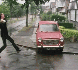 John Cleese GIF - Find  Share on GIPHY