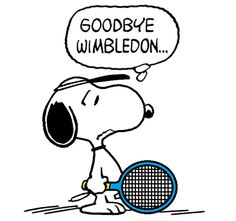 62 Popular Snoopy and tennis ideas  snoopy peanuts snoopy tennis