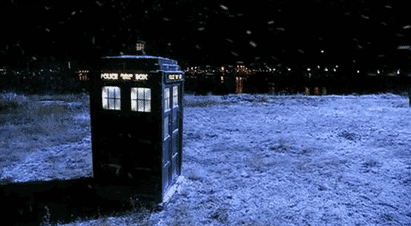 http://24.media.tumblr.com/tumblr_m9f9ocwDyJ1regwh0o1_500.gif