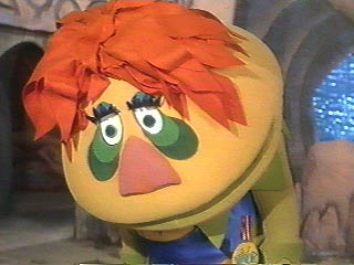 http://www.70slivekidvid.com/puff/puff1.jpg