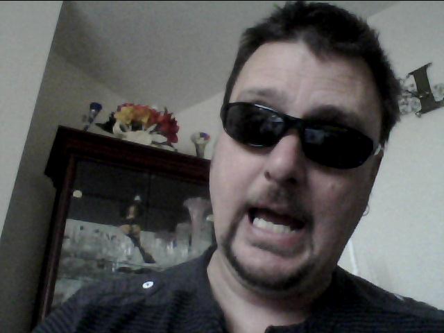 Petethegardener