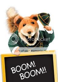 http://i1143.photobucket.com/albums/n627/thedogcody/imagesqtbnANd9GcQoP-3qULviv3MIZg2rQ_zpsb09113f4.jpg