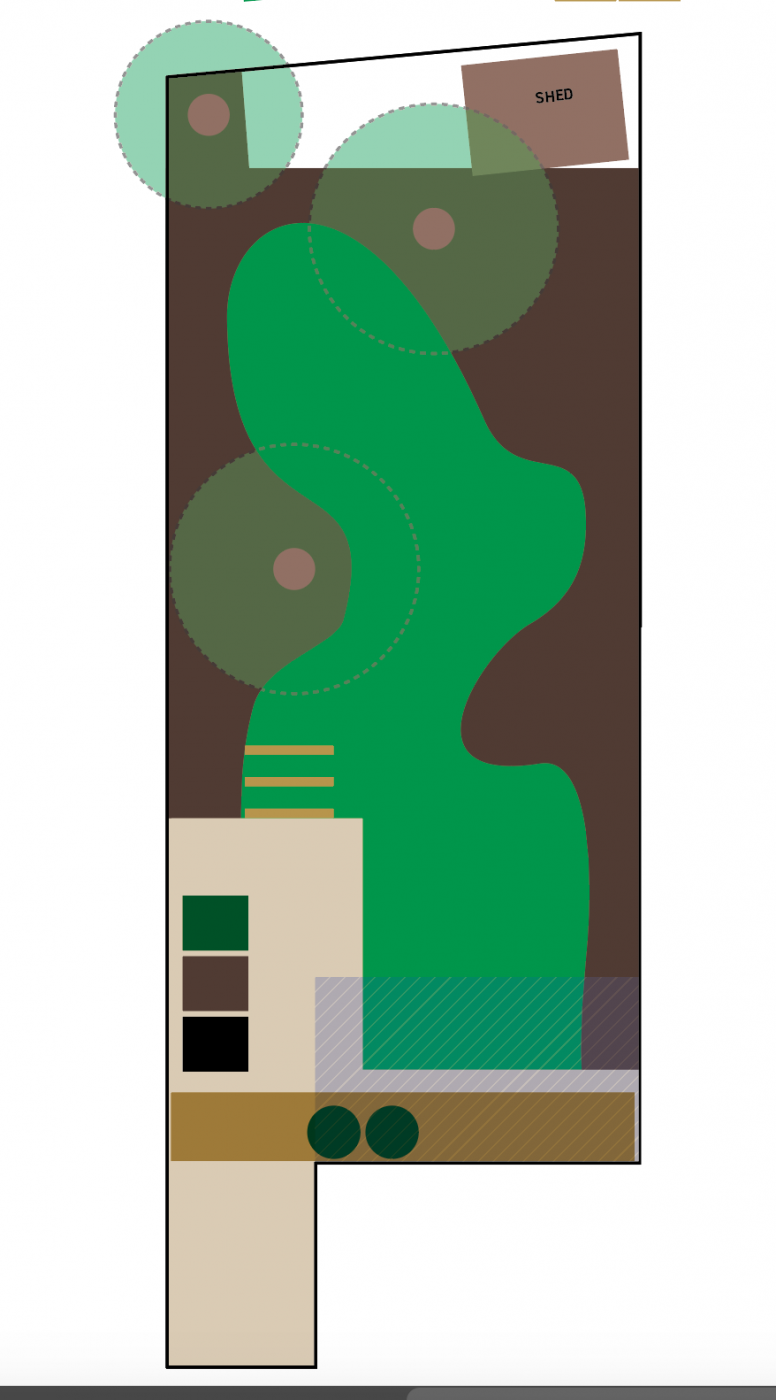 Image: https://us.v-cdn.net/6030279/uploads/editor/ql/v0g6t1iqdsb0.png