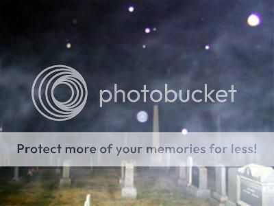 http://i1143.photobucket.com/albums/n627/thedogcody/sp1.jpg