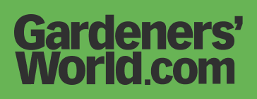 Gardeners Worldcom