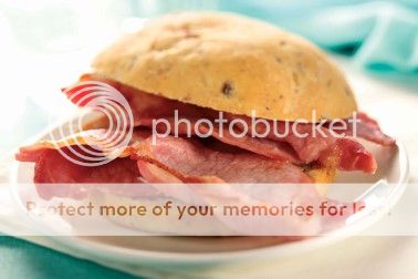 http://i1143.photobucket.com/albums/n627/thedogcody/bacon2520sandwich.jpg