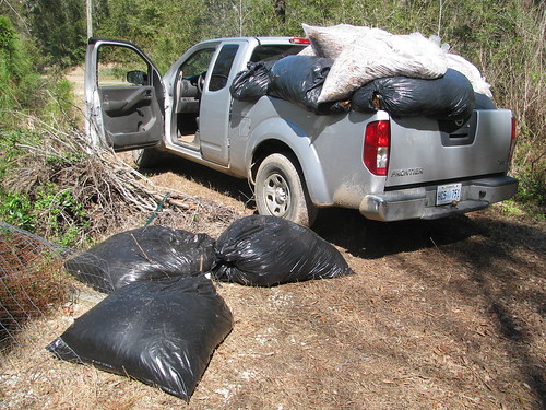 https://farm3.staticflickr.com/2843/13146577263_9ce014c053.jpg