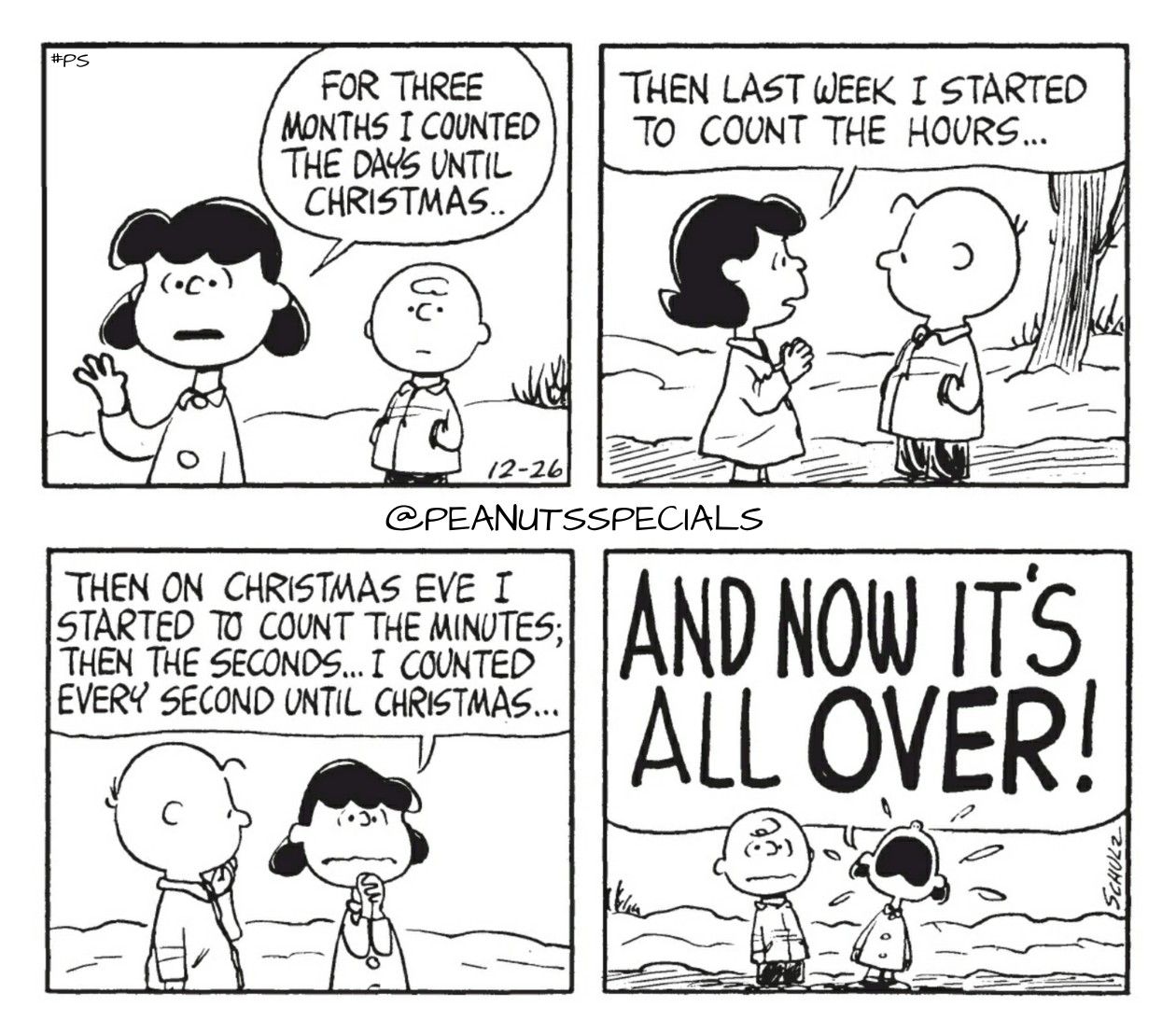170 Snoopy Christmas ideas in 2021  snoopy christmas snoopy peanuts  christmas