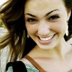 Allison Taylor