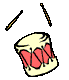 http://i1143.photobucket.com/albums/n627/thedogcody/j0336856.gif