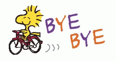 Snoopy Bye GIF - Snoopy Bye - Discover amp Share GIFs  Snoopy quotes Snoopy  wallpaper Woodstock