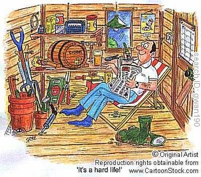 cartoon  Funny pictures Cartoon Funny cartoons
